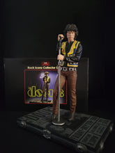 Muat gambar ke penampil Galeri, The Doors Jim Morrison 2019 Knucklebonz Rock Iconz