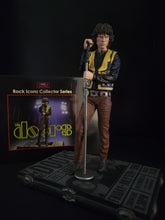 Muat gambar ke penampil Galeri, The Doors Jim Morrison 2019 Knucklebonz Rock Iconz