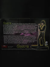 Muat gambar ke penampil Galeri, The Doors Jim Morrison 2019 Knucklebonz Rock Iconz