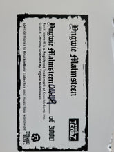 Load image into Gallery viewer, Yngwie Malmsteen 2018 Knucklebonz Rock Iconz