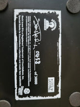 Cargar imagen en el visor de la galería, Jimi Hendrix 2022 III Knucklebonz Rock Iconz