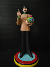 Load image into Gallery viewer, The Beatles 2010 Yellow Submarine Knucklebonz Rock Iconz Bundle