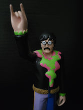 Load image into Gallery viewer, The Beatles 2010 Yellow Submarine Knucklebonz Rock Iconz Bundle