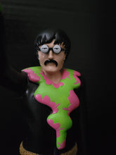 Load image into Gallery viewer, The Beatles 2010 Yellow Submarine Knucklebonz Rock Iconz Bundle