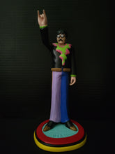 Load image into Gallery viewer, The Beatles 2010 Yellow Submarine Knucklebonz Rock Iconz Bundle