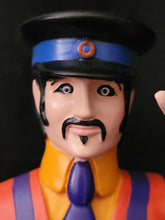 Load image into Gallery viewer, The Beatles 2010 Yellow Submarine Knucklebonz Rock Iconz Bundle