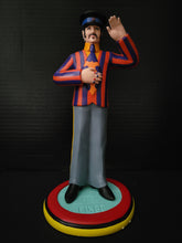 Load image into Gallery viewer, The Beatles 2010 Yellow Submarine Knucklebonz Rock Iconz Bundle