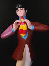 Load image into Gallery viewer, The Beatles 2010 Yellow Submarine Knucklebonz Rock Iconz Bundle