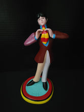 Load image into Gallery viewer, The Beatles 2010 Yellow Submarine Knucklebonz Rock Iconz Bundle