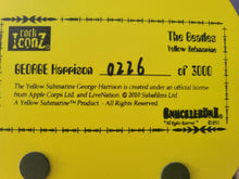 Load image into Gallery viewer, The Beatles 2010 Yellow Submarine Knucklebonz Rock Iconz Bundle