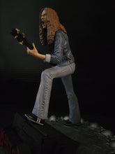 Load image into Gallery viewer, Metallica Cliff Burton 2022 Knucklebonz Rock Iconz
