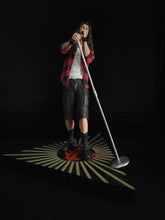 Load image into Gallery viewer, Soundgarden Chris Cornell 2023 Knucklebonz Rock Iconz