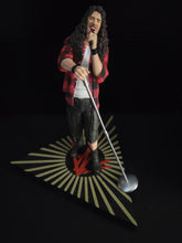 Load image into Gallery viewer, Soundgarden Chris Cornell 2023 Knucklebonz Rock Iconz