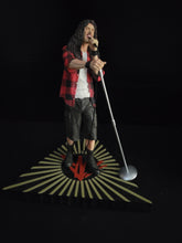 Load image into Gallery viewer, Soundgarden Chris Cornell 2023 Knucklebonz Rock Iconz