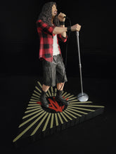 Load image into Gallery viewer, Soundgarden Chris Cornell 2023 Knucklebonz Rock Iconz
