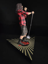 Load image into Gallery viewer, Soundgarden Chris Cornell 2023 Knucklebonz Rock Iconz