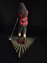 Load image into Gallery viewer, Soundgarden Chris Cornell 2023 Knucklebonz Rock Iconz