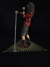 Load image into Gallery viewer, Soundgarden Chris Cornell 2023 Knucklebonz Rock Iconz