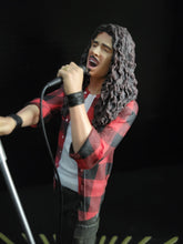 Load image into Gallery viewer, Soundgarden Chris Cornell 2023 Knucklebonz Rock Iconz