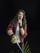 Load image into Gallery viewer, Soundgarden Chris Cornell 2023 Knucklebonz Rock Iconz