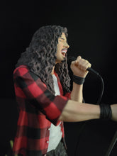 Load image into Gallery viewer, Soundgarden Chris Cornell 2023 Knucklebonz Rock Iconz