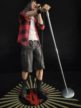 Load image into Gallery viewer, Soundgarden Chris Cornell 2023 Knucklebonz Rock Iconz