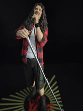 Load image into Gallery viewer, Soundgarden Chris Cornell 2023 Knucklebonz Rock Iconz