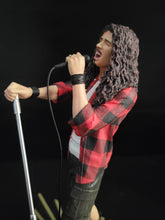 Load image into Gallery viewer, Soundgarden Chris Cornell 2023 Knucklebonz Rock Iconz