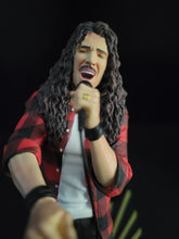Load image into Gallery viewer, Soundgarden Chris Cornell 2023 Knucklebonz Rock Iconz