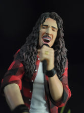 Load image into Gallery viewer, Soundgarden Chris Cornell 2023 Knucklebonz Rock Iconz