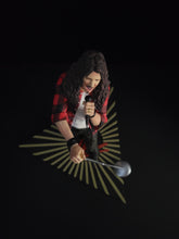 Load image into Gallery viewer, Soundgarden Chris Cornell 2023 Knucklebonz Rock Iconz