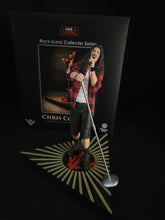 Load image into Gallery viewer, Soundgarden Chris Cornell 2023 Knucklebonz Rock Iconz