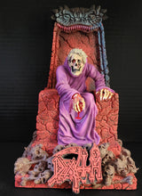 Load image into Gallery viewer, Death Scream Bloddy Gore 2022 Knucklebonz Rock Iconz