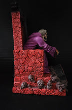 Load image into Gallery viewer, Death Scream Bloddy Gore 2022 Knucklebonz Rock Iconz