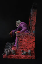 Load image into Gallery viewer, Death Scream Bloddy Gore 2022 Knucklebonz Rock Iconz