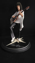 Load image into Gallery viewer, Queen 2007-Knucklebonz Rock Iconz Brian May