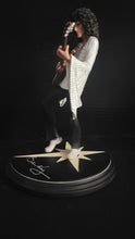 Load image into Gallery viewer, Queen 2007-Knucklebonz Rock Iconz Brian May