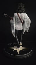 Load image into Gallery viewer, Queen 2007-Knucklebonz Rock Iconz Brian May