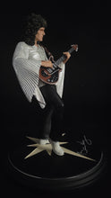Load image into Gallery viewer, Queen 2007-Knucklebonz Rock Iconz Brian May