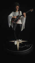 Load image into Gallery viewer, Queen 2007-Knucklebonz Rock Iconz Brian May