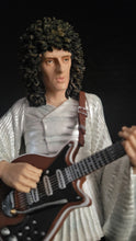 Load image into Gallery viewer, Queen 2007-Knucklebonz Rock Iconz Brian May