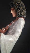 Load image into Gallery viewer, Queen 2007-Knucklebonz Rock Iconz Brian May