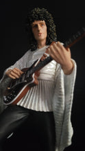 Load image into Gallery viewer, Queen 2007-Knucklebonz Rock Iconz Brian May