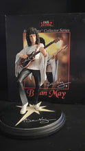 Load image into Gallery viewer, Queen 2007-Knucklebonz Rock Iconz Brian May