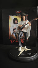 Load image into Gallery viewer, Queen 2007-Knucklebonz Rock Iconz Brian May