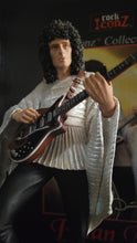 Load image into Gallery viewer, Queen 2007-Knucklebonz Rock Iconz Brian May