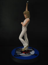 Load image into Gallery viewer, The Who Roger Daltrey 2009 Knucklebonz Rock Iconz