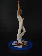 Load image into Gallery viewer, The Who Roger Daltrey 2009 Knucklebonz Rock Iconz