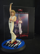 Load image into Gallery viewer, The Who Roger Daltrey 2009 Knucklebonz Rock Iconz