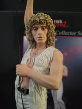Load image into Gallery viewer, The Who Roger Daltrey 2009 Knucklebonz Rock Iconz